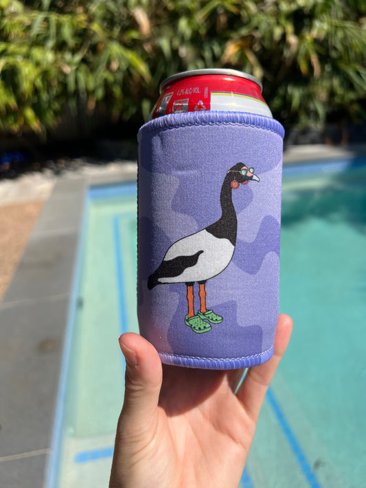 Muriel stubby cooler