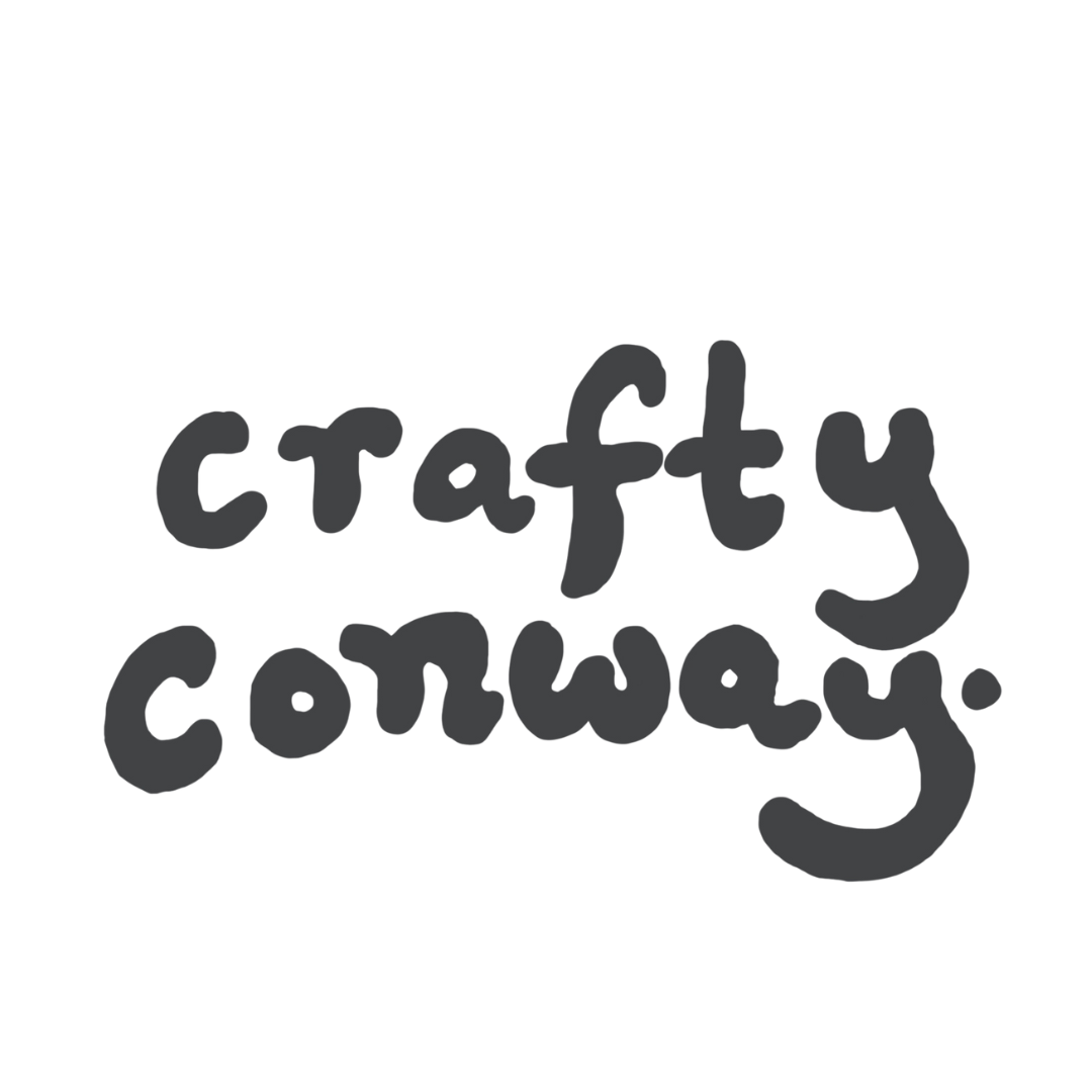 CraftyConway