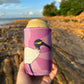 Bronwyn Stubby Cooler