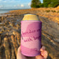 Bronwyn Stubby Cooler