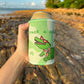Caroline Stubby Cooler