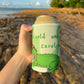 Caroline Stubby Cooler