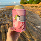 Pauline Stubby Cooler