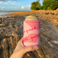 Pauline Stubby Cooler