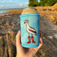 Claudia Stubby Cooler
