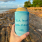 Claudia Stubby Cooler