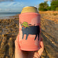 Bert Stubby Cooler