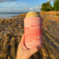Bert Stubby Cooler